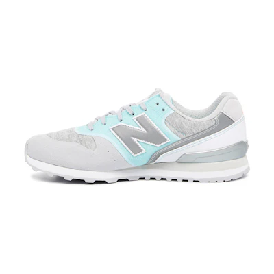 (W) NB 996 Series 'Light Grey Blue'