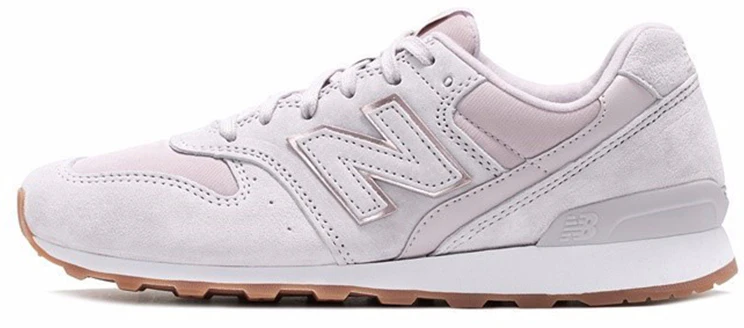 women-new-balance-996-series-light-pink-white-wr-996-nea