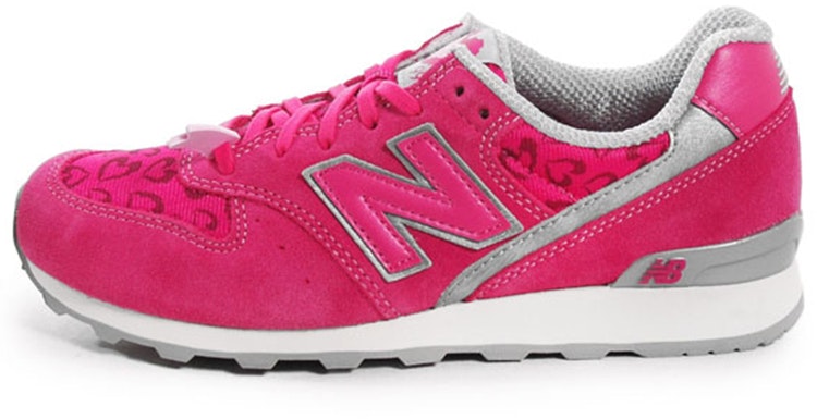 women-new-balance-996-pink-love-wr-996-vlp