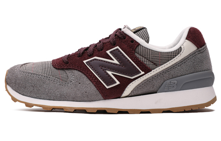 ニューバランス996米国製30周年記念 ML996DKを購入 - Novelship