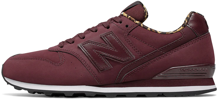 women-new-balance-996-series-red-wl-996-cm
