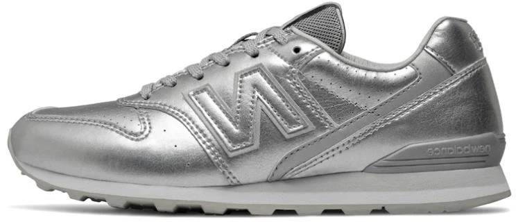 women-new-balance-996-series-silver-wl-996-als