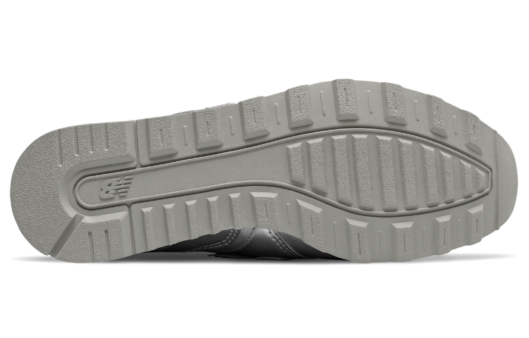 (W) NB 996 Series 'Silver' 圖 4