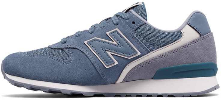 women-new-balance-996-misty-blue-wr-996-wsa