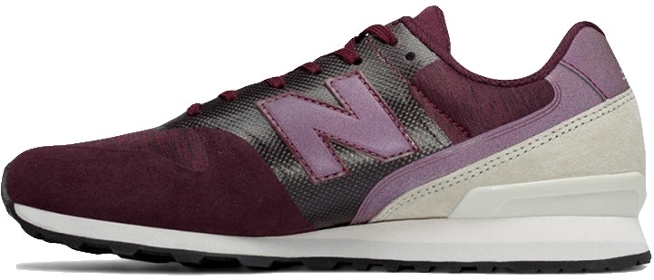 women-new-balance-996-low-burgundy-wr-996-nod