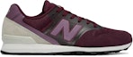 Order (W) New Balance Siri 996 'Wine' WR996NOD