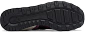 Shop (W) New Balance Siri 996 'Wine' WR996NOD