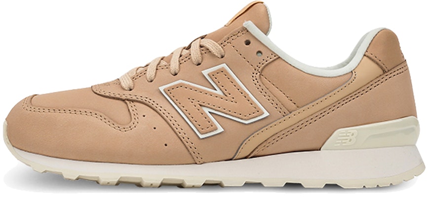 (W) (女性用) ニューバランス 996シリーズ 'イエロー' WR996JT WR996JT Buy (W) (女性用) ニューバランス 996シリーズ 'イエロー' WR996JT WR996JT