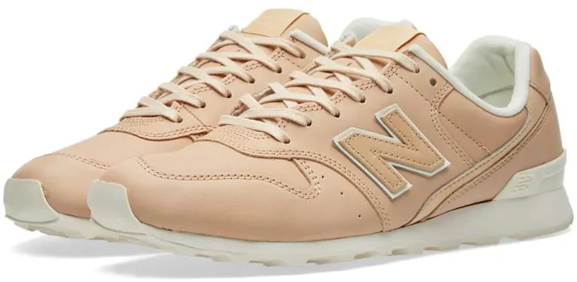 (W) (女性用) ニューバランス 996シリーズ 'イエロー' WR996JT WR996JT Order (W) (女性用) ニューバランス 996シリーズ 'イエロー' WR996JT WR996JT