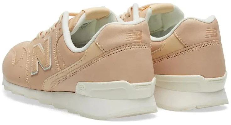 (W) (女性用) ニューバランス 996シリーズ 'イエロー' WR996JT WR996JT Lookbook (W) (女性用) ニューバランス 996シリーズ 'イエロー' WR996JT WR996JT