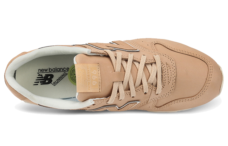 Shop (W) (女性用) ニューバランス 996シリーズ 'イエロー' WR996JT WR996JT