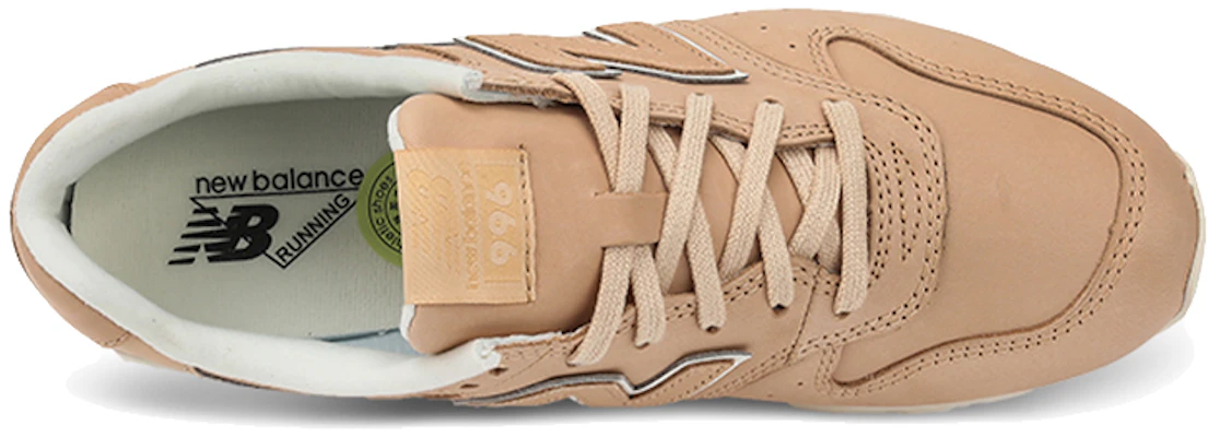 (W) (女性用) ニューバランス 996シリーズ 'イエロー' WR996JT WR996JT Shop (W) (女性用) ニューバランス 996シリーズ 'イエロー' WR996JT WR996JT