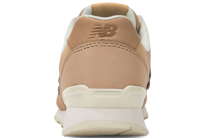 Purchase (W) (女性用) ニューバランス 996シリーズ 'イエロー' WR996JT WR996JT