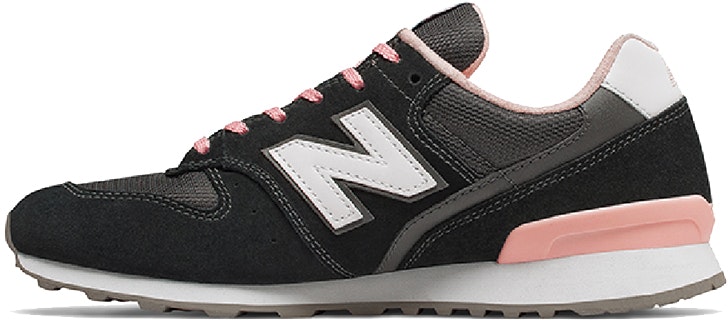 women-new-balance-996-low-black-pink-wr-996-ack