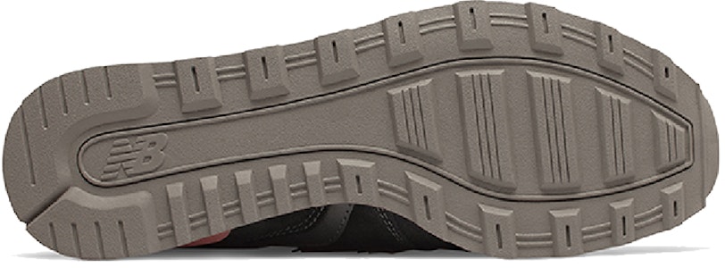 (W) New Balance 996 Serie Negro/Rosa WR996ACK Shop (W) New Balance 996 Serie Negro/Rosa WR996ACK