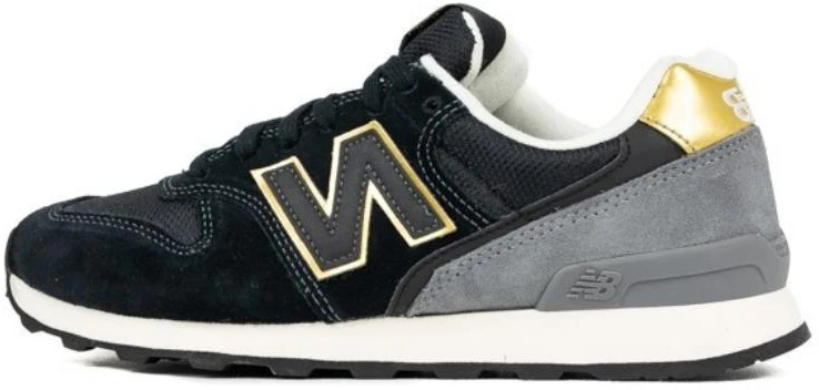 women-new-balance-996-retro-low-black-yellow-wr-996-fbk