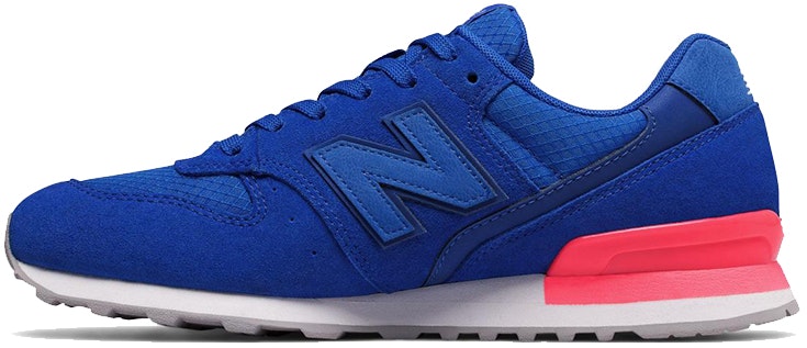 women-new-balance-996-blue-red-wr-996-sl