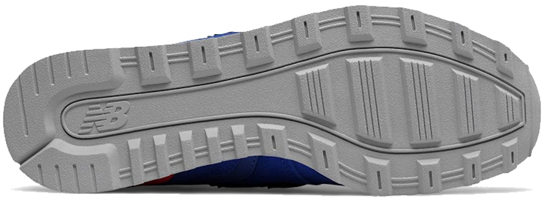 (W) 뉴발란스 996 블루/레드 시리즈 WR996SL Shop (W) 뉴발란스 996 블루/레드 시리즈 WR996SL