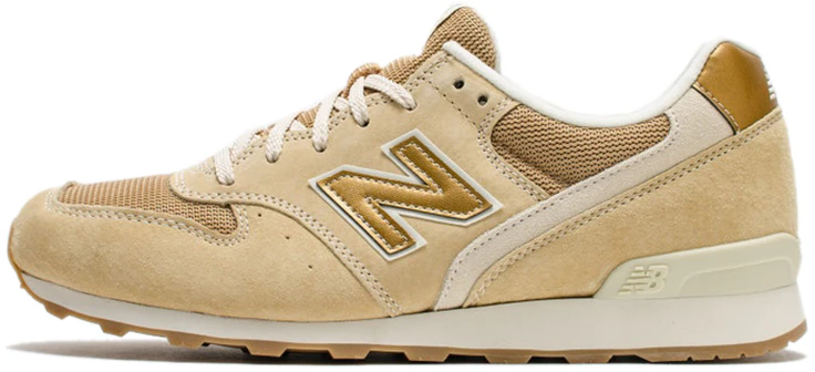 women-new-balance-996-series-brown-brown-caramel-wr-996-dke