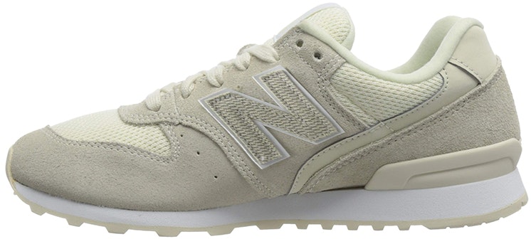 women-new-balance-996-series-cozy-breathable-low-tops-retro-white-wr-996-lcb