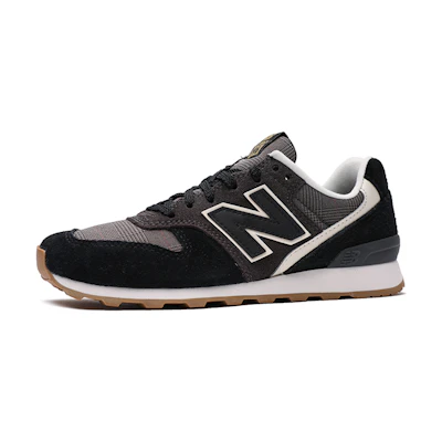(W) NB 996 Series For Black/Grey
