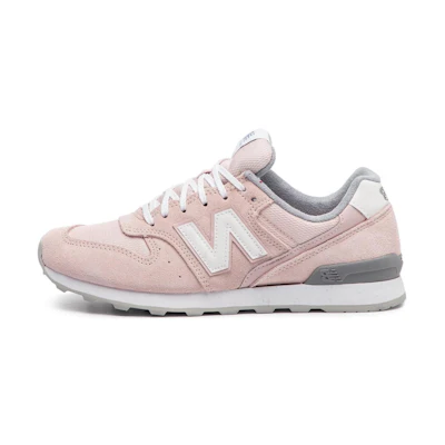 (W) NB 996 Series For Pink
