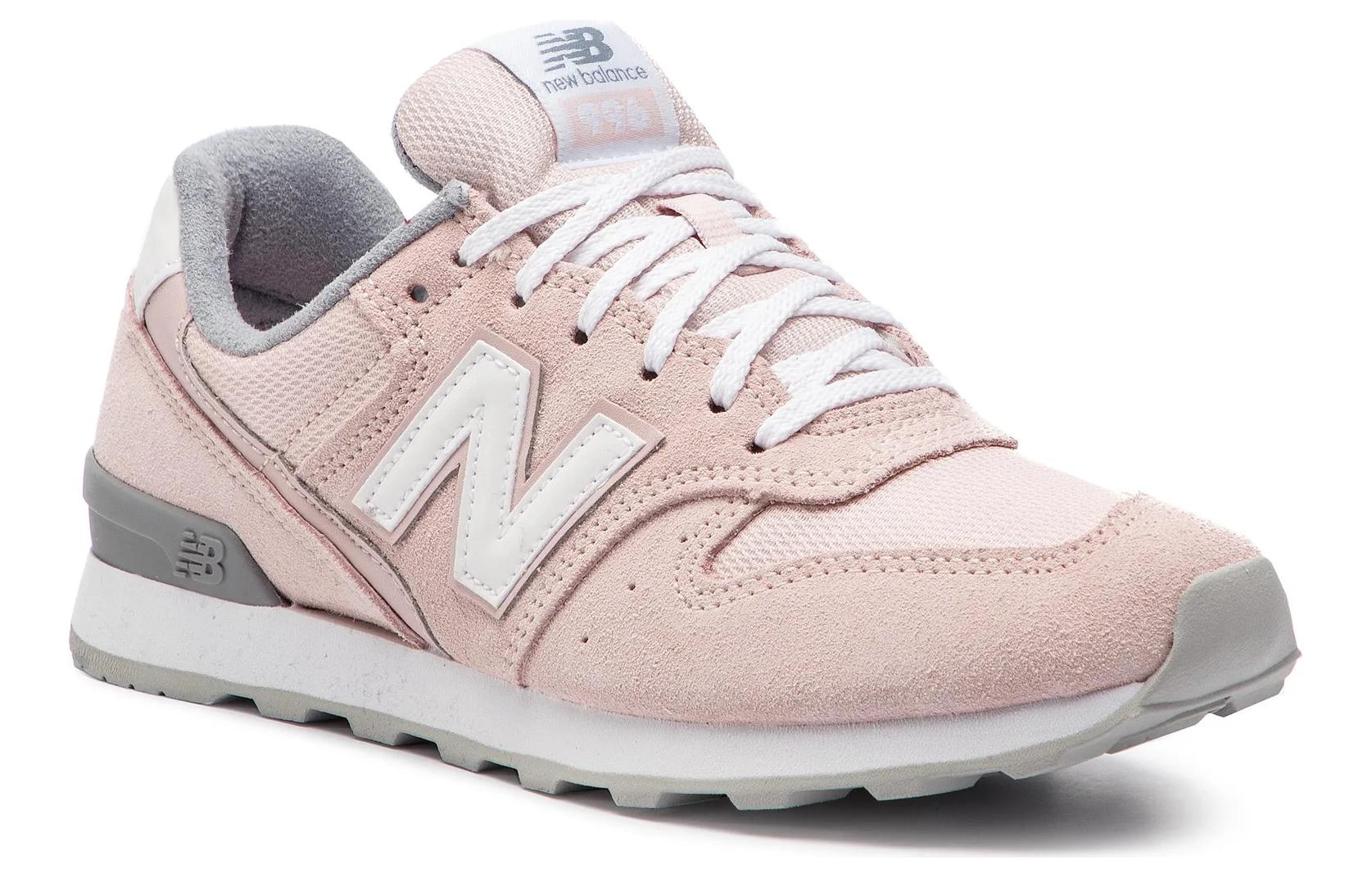 (W) NB 996 Series For Pink 圖 2