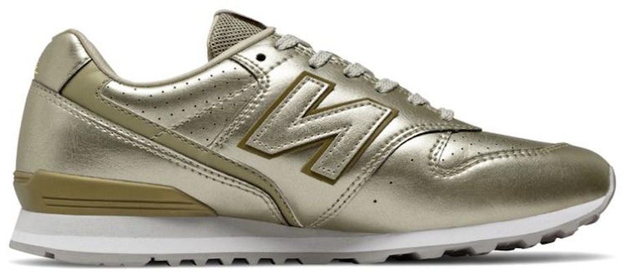 (W) New Balance 996 Emas Series WL996ALT Order (W) New Balance 996 Emas Series WL996ALT