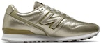 Order (W) New Balance 996 Emas Series WL996ALT