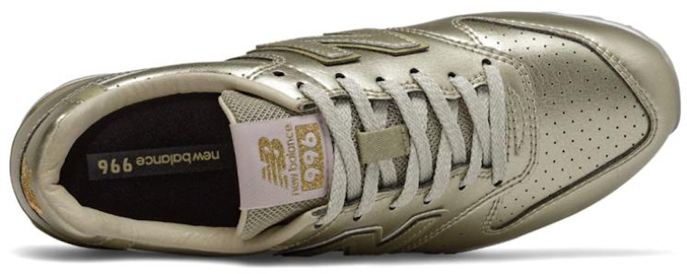 (W) New Balance 996 Emas Series WL996ALT Lookbook (W) New Balance 996 Emas Series WL996ALT