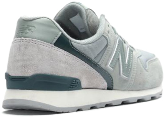 (W) New Balance 996 Seri Abu-Abu WR996CCC Shop (W) New Balance 996 Seri Abu-Abu WR996CCC