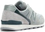 Shop (W) New Balance 996 Seri Abu-Abu WR996CCC