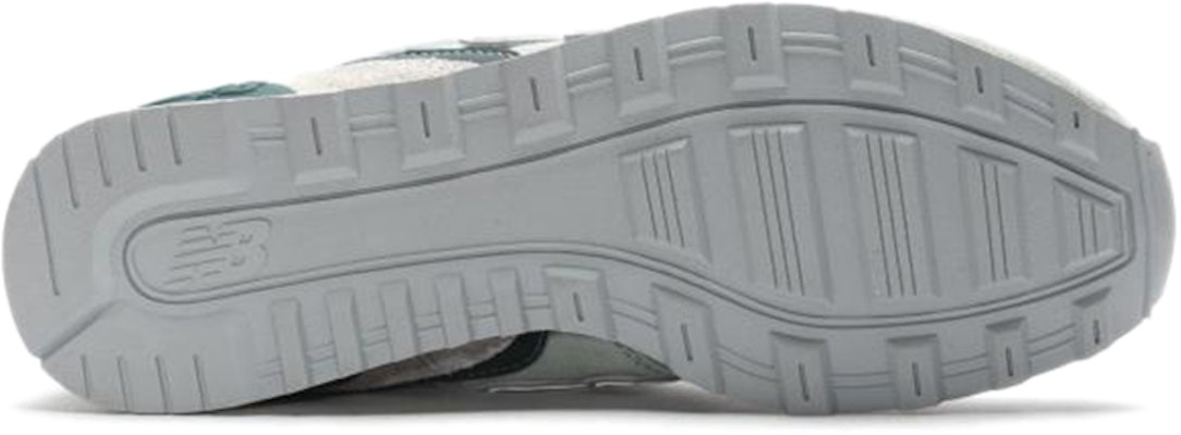 (W) New Balance 996 Seri Abu-Abu WR996CCC Purchase (W) New Balance 996 Seri Abu-Abu WR996CCC