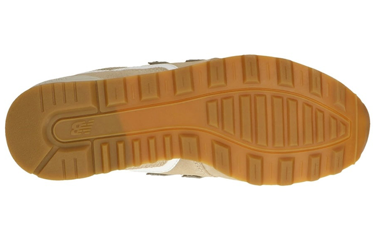 (W) NB 996 Series Low-Top 'Brown' 圖 4