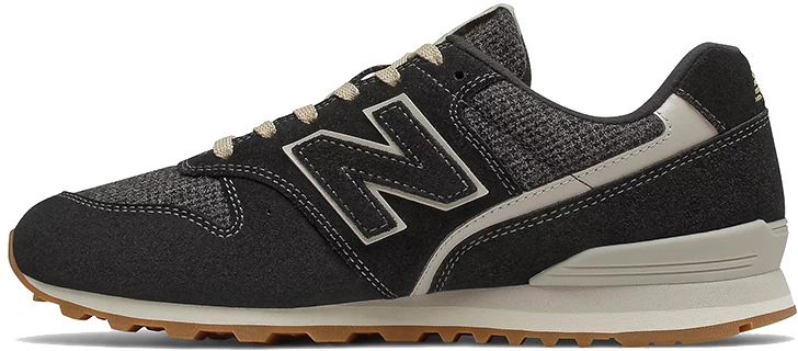 women-new-balance-996-black-grey-wl-996-lu-2