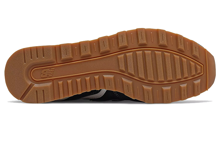 (W) NB 996 Series Low-Top /Grey 'Black' 圖 4