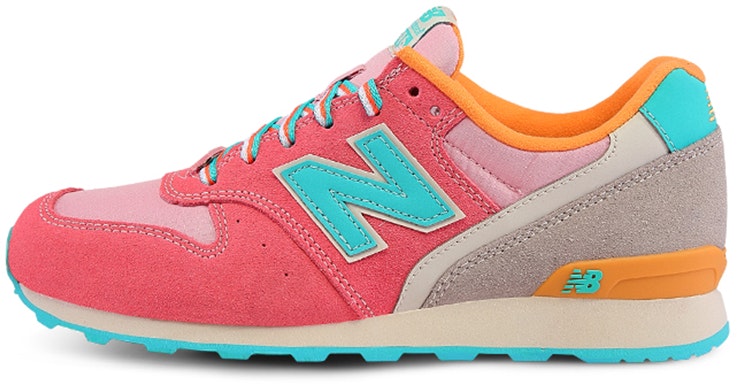 women-new-balance-996-series-low-top-pink-red-wr-996-dbu