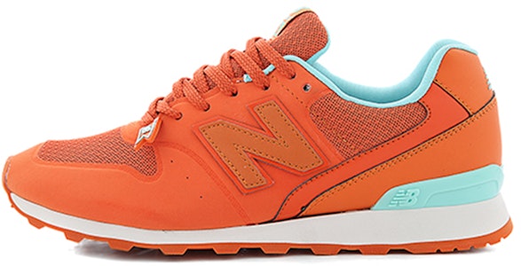 (W) ニューバランス996 ローカット オレンジ WR996WJ Buy (W) ニューバランス996 ローカット オレンジ WR996WJ