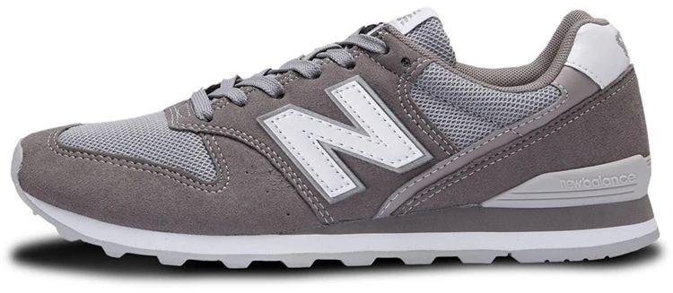 women-new-balance-996-series-low-tops-retro-gray-wl-996-gc-2