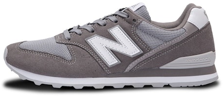 (W) New Balance 996 Siri Low Tops Retro Kelabu WL996GC2 Buy (W) New Balance 996 Siri Low Tops Retro Kelabu WL996GC2