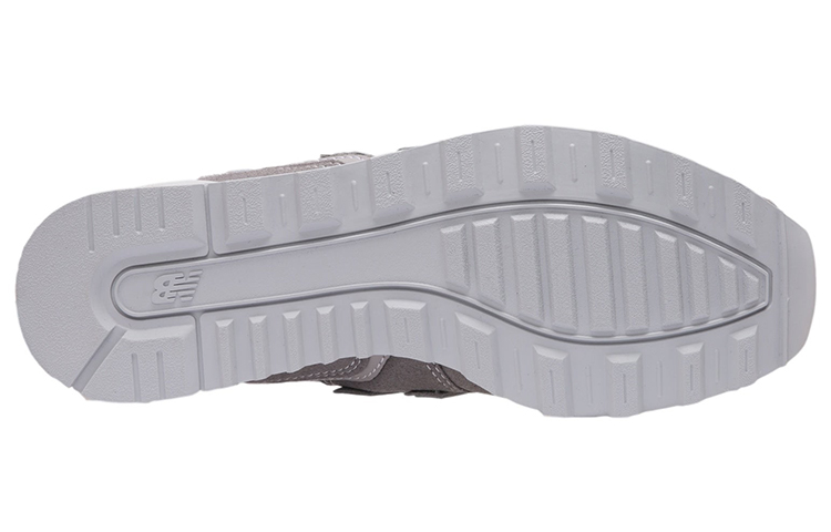 (W) NB 996 Series Low Tops Retro Gray 圖 5
