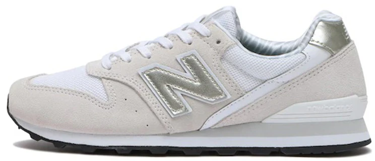 women-new-balance-996-series-low-tops-retro-white-gray-white-grey-wl-996-sa-2