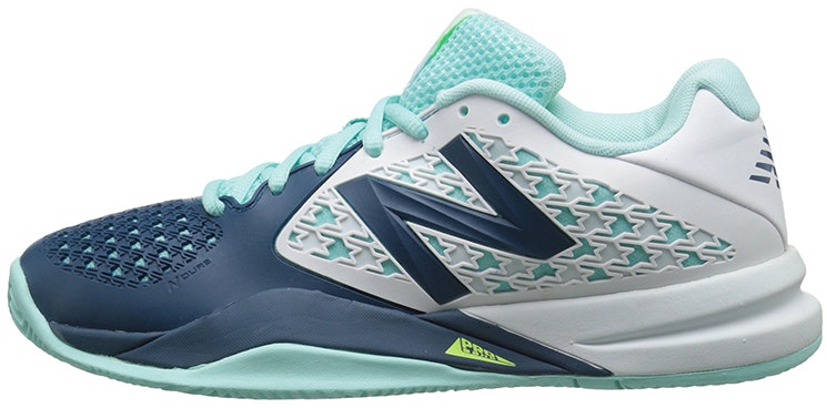 women-new-balance-996-series-non-slip-breathable-tennis-shoe-white-blue-splicing-white-blue-wc-996-bb-2