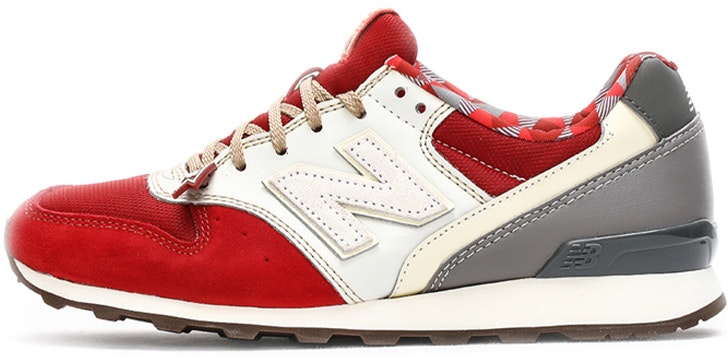 women-new-balance-996-series-retro-low-top-red-wr-996-gl