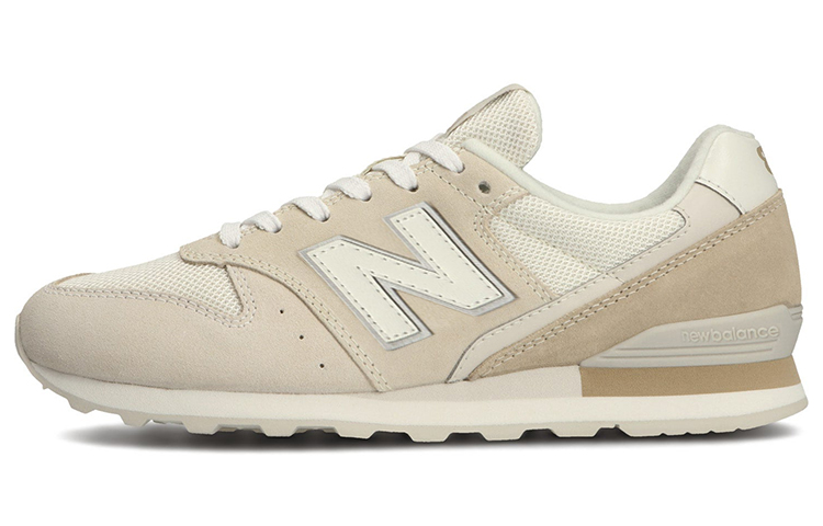 Buy (W) New Balance 996 Retro Zapatillas Bajas Caqui WL996FC2