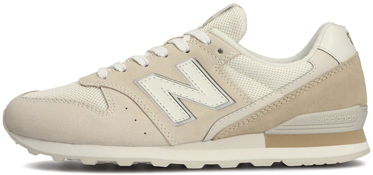 women-new-balance-996-retro-low-light-khaki-wl-996-fc-2