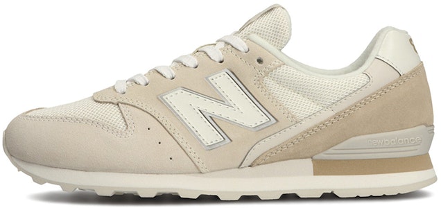 (W) 뉴발란스 996 시리즈 레트로 카키 로우탑 (59 characters) WL996FC2 Buy (W) 뉴발란스 996 시리즈 레트로 카키 로우탑 (59 characters) WL996FC2