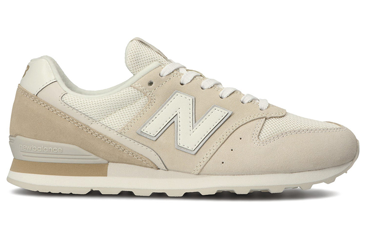 Order (W) New Balance 996 Retro Zapatillas Bajas Caqui WL996FC2
