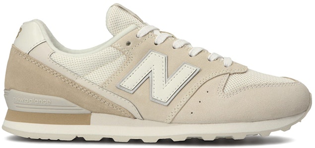(W) 뉴발란스 996 시리즈 레트로 카키 로우탑 (59 characters) WL996FC2 Order (W) 뉴발란스 996 시리즈 레트로 카키 로우탑 (59 characters) WL996FC2