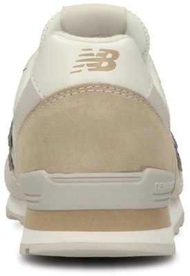 (W) New Balance 996 Siri Retro Kasut Rendah Khaki WL996FC2 Lookbook (W) New Balance 996 Siri Retro Kasut Rendah Khaki WL996FC2